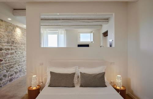 Borgo della Spiga - Adult Friendly Country House - Foto 46