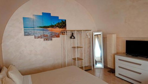 Domus Elegans in Centro - Foto 5