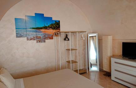 Domus Elegans in Centro - Foto 5