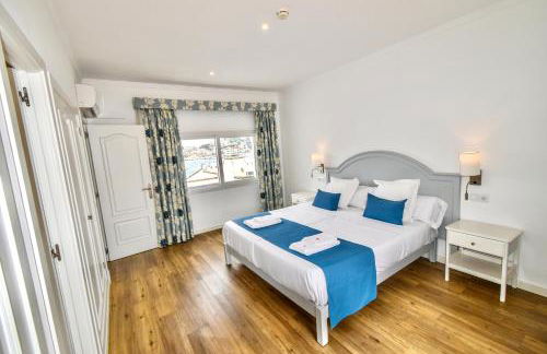 Lili Apartments - Foto 29