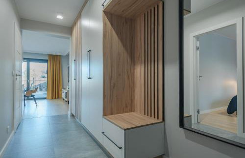 Apartament Widok 1 - Foto 16