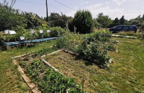 La grange de Pierrot - Foto 6