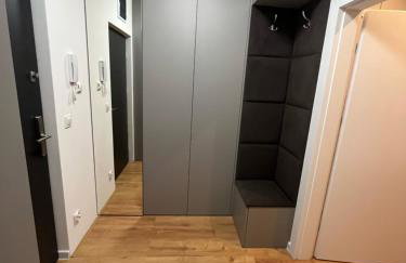 ANETT Apartament nr 4 - Foto 13