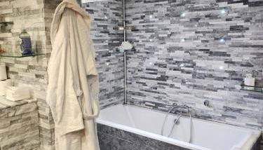 VILLA MASSENET - Foto 2