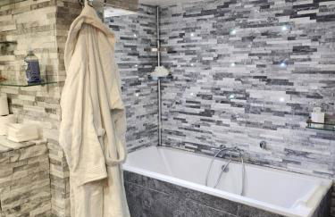 VILLA MASSENET - Foto 2