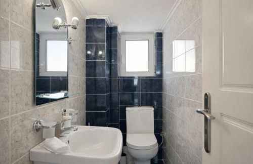 Omorfokklisias by Verde Apartments - Foto 76