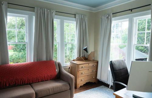 Near Downtown Midtown and Corktown - Photo 20