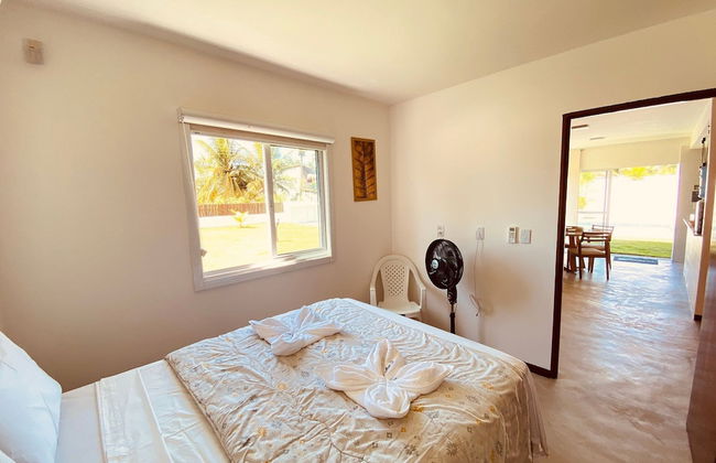 Casa Tatuamunha Beach - Foto 4