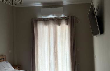 Hotspot Acharnes - Foto 23