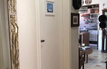 Edifício Afonso Delambert - Photo 64