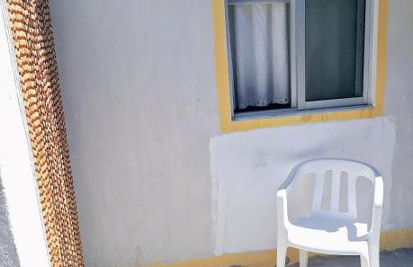 Casa dos pais - Foto 46