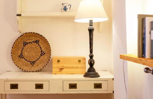 La Villa del Relax - Foto 24