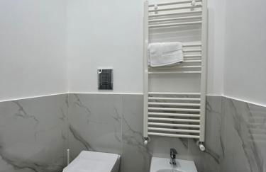 Dimore di Baia - Foto 19