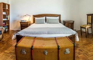 Casa do Luzio - Foto 19