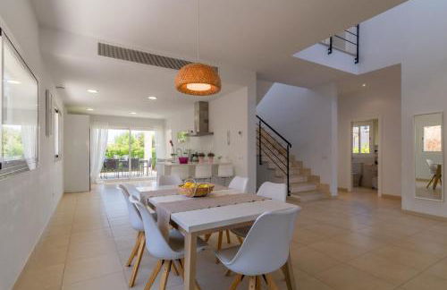 Alcudia -2182-63 Mallorca - Foto 19