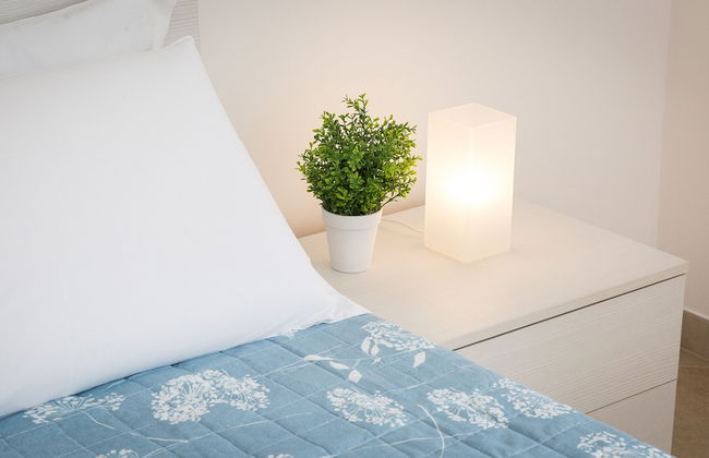 Rental in Rome Taurasia - Foto 8