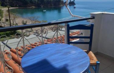 Agnanti Kotsikia - Foto 14