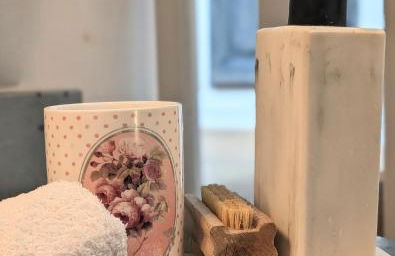 La bi-coque du Courtgain - Foto 6