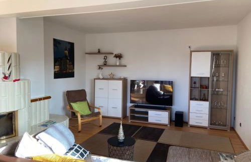 Haus mit Sauna, Garten und Pool - Foto 14