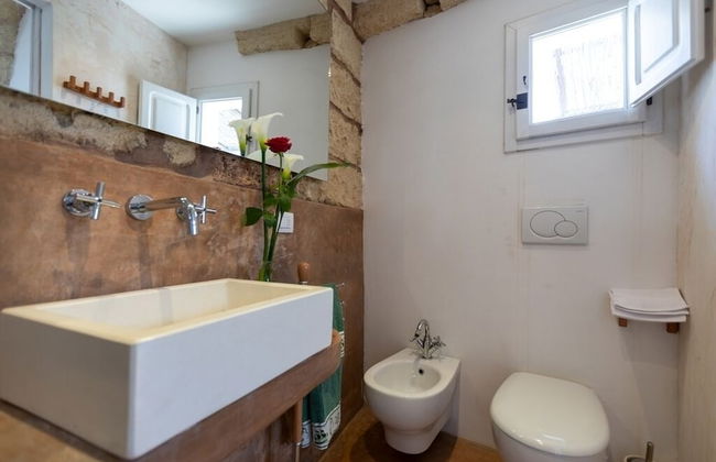 La Torretta - Photo 28