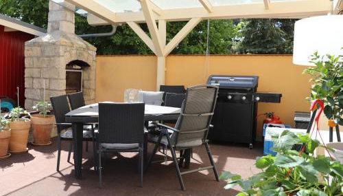 Ferienwohnungen Prihoda - Photo 4