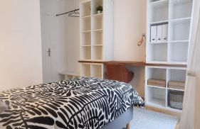 Appartement neuf avec garage + fibre - Foto 10