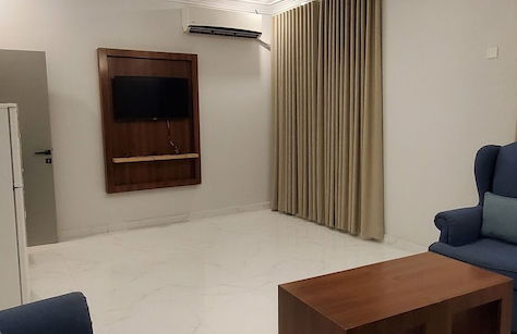 Rehana Al-Worood Khamis Mushait - Photo 40