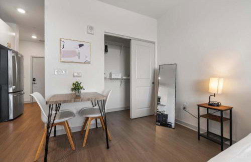 Charming Nulu SDO CozySuites 02 - Foto 9