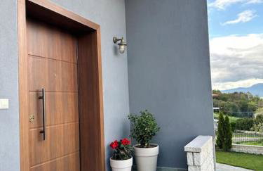 The Urban Escape - Foto 29