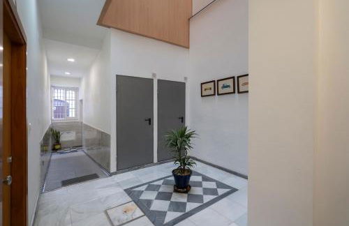 Ático Plata - Photo 31