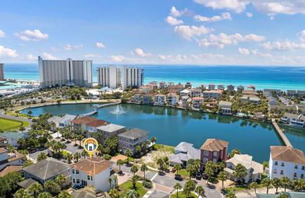 Coastal Villas - Foto 66