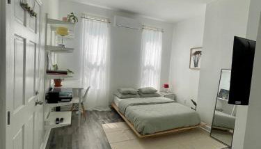 Cozy Private studio in Bushwick - Foto 4