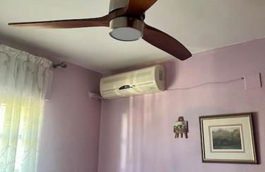 Casa en Guadalmar Malaga, Naturaleza y Playa - Photo 30