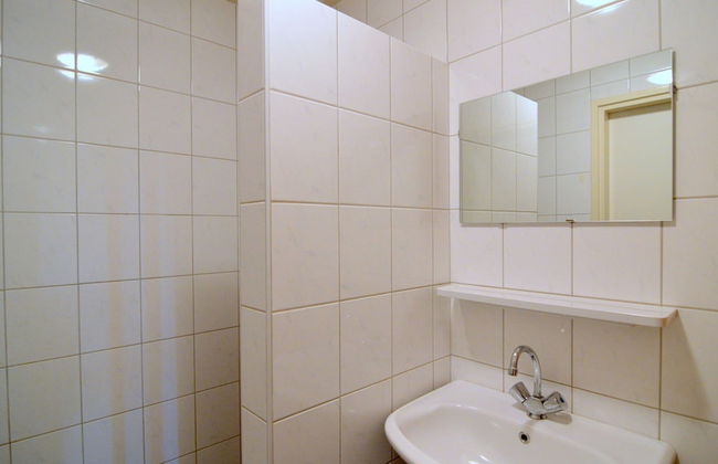 Holiday Home in Geesteren With Roof Terrace,garden Furniture - Photo 36