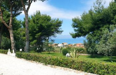 Villa Nunziatella Badia - Photo 45