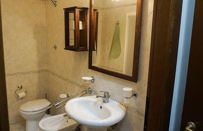 Agriturismo Cameli - Photo 28