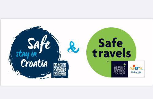 Villa Keti apartments Pool & Wellness - Photo 143