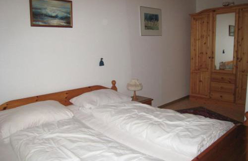 Strandnelke Modern retreat - Foto 7