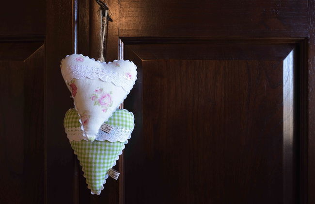 Casale Talevi - Foto 5