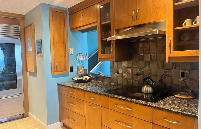 Ocean Drive 21709 - Photo 7