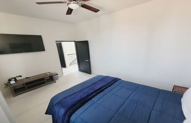 Casamar 4 by Kivoya - Foto 1