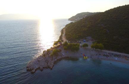 Apartmani Gelo - Foto 6