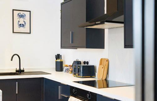 New! 3BR in Gladstone - Foto 11