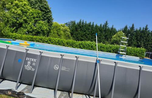 L'oxygène ardéchois - Foto 8