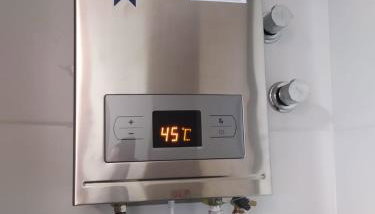 APT Por do Sol - Foto 3