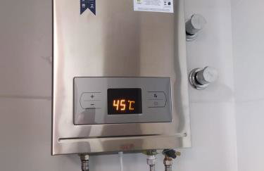 APT Por do Sol - Foto 3