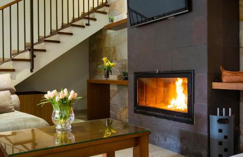 Finca Los Olivos - Photo 57