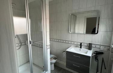 Ferienwohnung Moncho 2 - Foto 11