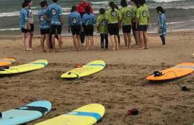 Bidart côte basque T3 250 mètres de la plage 3*** - Foto 25