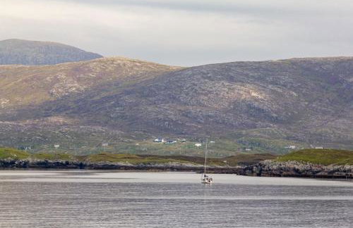 Braemore Cottage - Foto 24